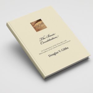 Basic Constitution-Enhanced-SR douglas v gibbs