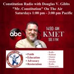 2023 Doug KMET Radio