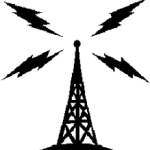 tower signal