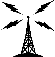 tower signal