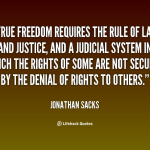 quote-Jonathan-Sacks-true-freedom-requires-the-rule-of-law-138522_2