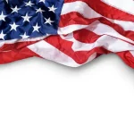 depositphotos_187897348-stock-photo-closeup-ruffled-american-flag-isolated