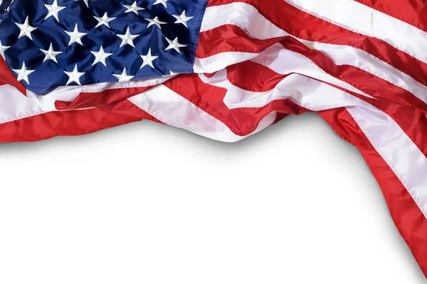 depositphotos_187897348-stock-photo-closeup-ruffled-american-flag-isolated
