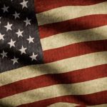 Usa-Flag-Wallpaper