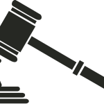 judicial gavel-png-clipart